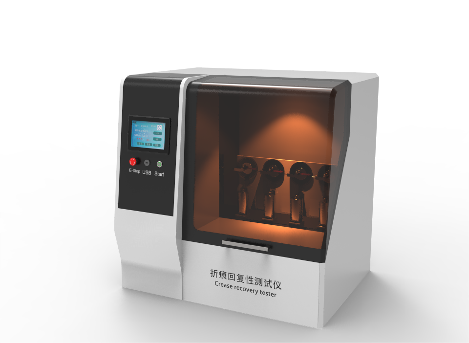 奉賢其他物理性檢測儀器