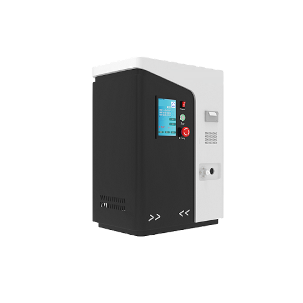 普陀其他物理性檢測儀器