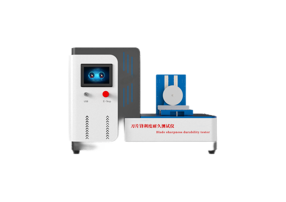 聚乙烯醇止血海綿吸水時間吸水量測試儀  性能穩定