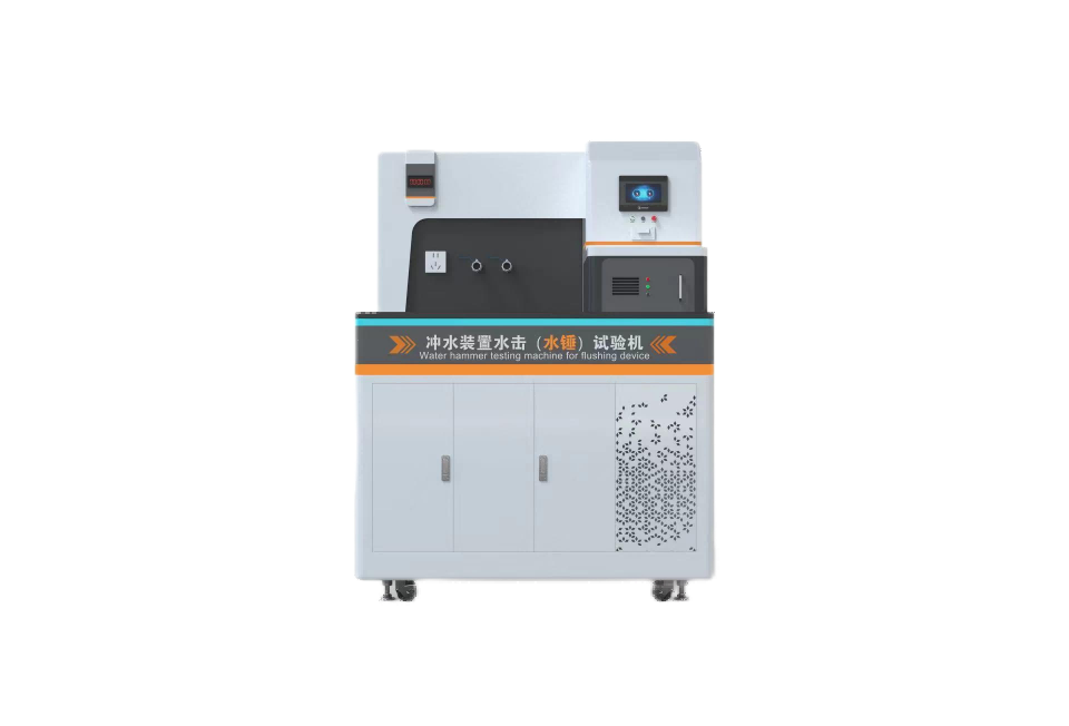 靜安公司新聞