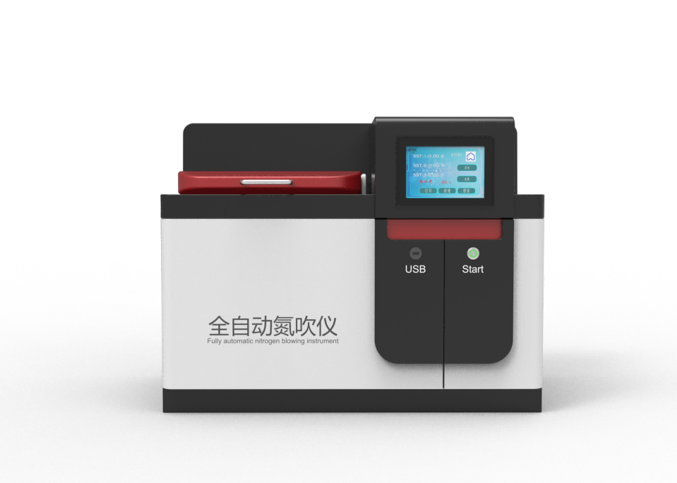 浦東新區醫療類檢測儀器