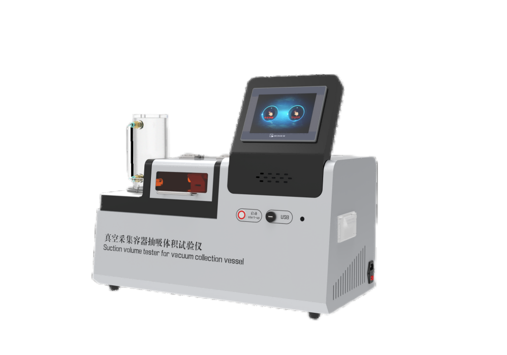 靜安其他物理性檢測儀器